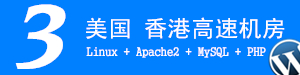 ꅻ뙛䙚桑⁮厐顛兿