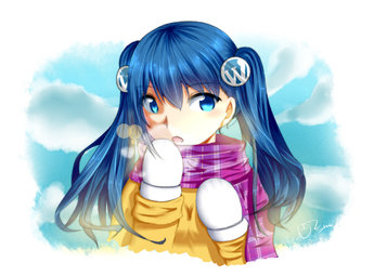 浑퉶鵛硑❙桑蕑䒍饥﹖䝲